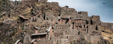 What to do in Pisac, Peru (2024) .